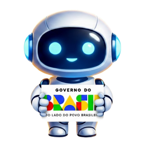 Governo do Brasil