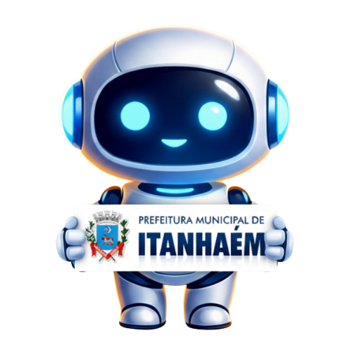 Prefeitura Municipal de Itanhaém